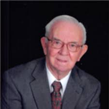 William Oltjen Obituary January 1, 2017