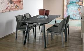 Drveni i metalni trpezarijski stolovi lijepog skandinavskog dizajna po povoljnim cijenama! Crtac Vecera Dvoriste Trpezarijski Sto Kaljeno Staklo Bih Itsmysmallworld Com