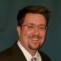 Mark Waldschmidt's Instagram, Twitter & Facebook