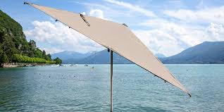 We did not find results for: La Maison Du Parasol La Qualite Professionnelle Pour Les Particuliers Les Adresses Incontournables