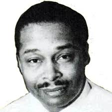 Shanda Jackson (2015)