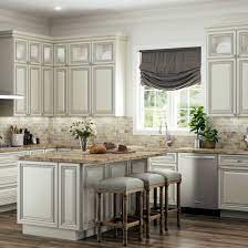 Offering luxury and quality at everyone's reach. Lesso Kitchen And Bath Home Facebook