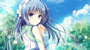 Kawaii Anime Wallpaper Vi278rx Jpg Picserio Com
