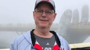 Fundraiser by Cayce Mitchell : Forrest Mitchell medical bills and expenses