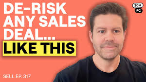 How EXPERT Sales Reps Handle "NO" Before it Even Happens