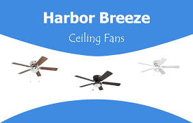 Kung fu maintenance shows how to replace ceiling fan light bulb for harbor breeze platinum portes slotted glass groove. Best Harbor Breeze Ceiling Fan Reviews A Goodly Home Blog