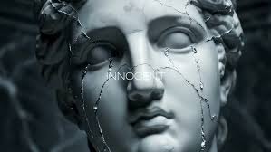 Elias Frederick & Flamez Nguyen