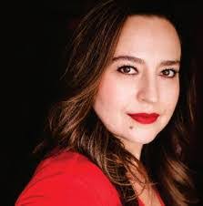 Debra Gallegos's Instagram, Twitter & Facebook