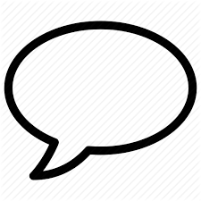 Bubble Creative Grid Shape Chat Communication Line Icon Download On Iconfinder Photo Booth Props Free Printables Talk Bubble Icon
