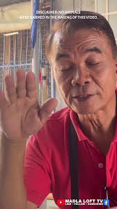 Tips sa Pagbili ng Kalapati para sa Mga Bagong Bili