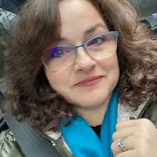 Lisa McElroy (llm222)