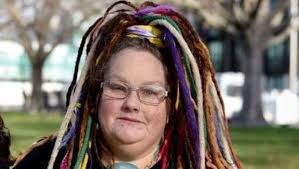 Twelve gifts of a Canterbury Christmas