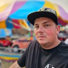 Newer bows for sale in central Wisconsin?