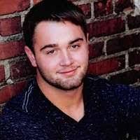 Lee Pelkey's Instagram, Twitter & Facebook