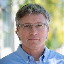 Kellen Meyer's Instagram, Twitter & Facebook