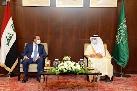It spans the vast majority of the arabian peninsula, wit. Fv1sguscjmuipm