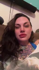 My past exposed 🙈🤪😘 #gaychallenge #foreverpan #pamsexual🌈🙈  #borninagaybar