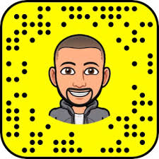 The best interesting page 425