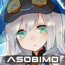 rpg toram online mod 3 2 75 apk for mobile download referensi gambar seni gambar
