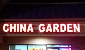 China garden, florissant ile ilgili olarak. China Garden Chinese Restaurant Home Florissant Missouri Menu Prices Restaurant Reviews Facebook