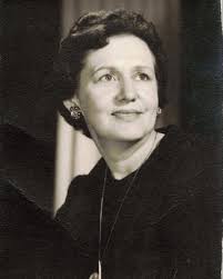 Clara Belle Keithley Obituary April 4, 2024