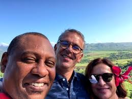 Opiniones y reseñas sobre choferes de taxi en Cuba