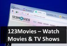 123movies New Site Link 123 Movies Free Proxy Alternatives 2020 In 2020 Free Movies Streaming Movies Free Movie Website