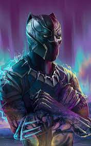 Want more of the black panther impression? Black Panther Wakanda Forever Wallpapers Top Free Black Panther Wakanda Forever Backgrounds Wallpaperaccess