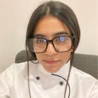 60+ "Pardhi" profiles