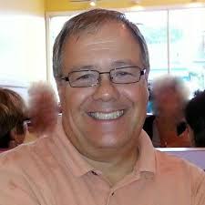 Barry's Barber Shop, 206 Saybrook Rd, Higganum, CT 06441, US