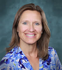 Bernal, Efren, MD, 1856 E Innovation Park Dr, Oro Valley, AZ 85755, US