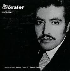 21st Century literature