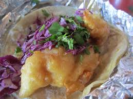 Check spelling or type a new query. The Hills We Would Climb For Berryhill Grilled Fish Tacos Service Campaign