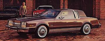1984 oldsmobile toronado 1984 oldsmobile toronado