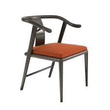 Ming Dining Chair A09 Southhillhome Com Armchair Furniture Dining Chairs Cheap Dining Room Chairs