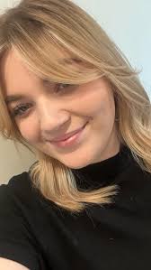 Developer Volumes: Hair Color Transformations in Southlake, Texas