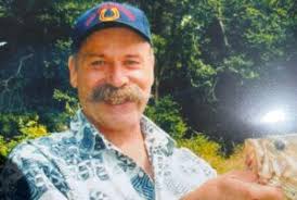 Larry Wayne Smith, age 72