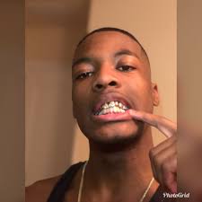 DreamTeam🔮💰 (@ynic_205)