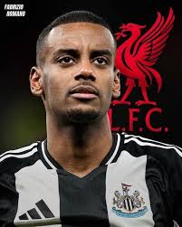 The Premier League champions had their opening bid of £110million rejected 