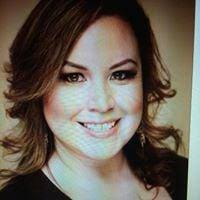 Wells Fargo Bank N.A., 150 Center St, Jackson, WY 83001, US