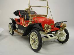 1899 oakman runabout oakman motor vehicle company greenfield, ma. The Fastest Cars In The World Decade By Decade