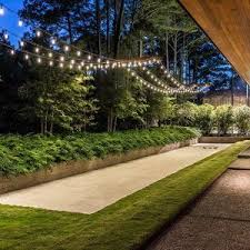 Pin Von Stacie Rariden Auf Hof Ideen In 2020 Garten Neu Anlegen Garten Landschaftsbau Landschaftsbau Fur Kleinen Hinterhof