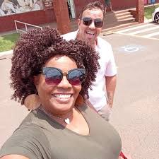 Verônica Pavan em pessoas