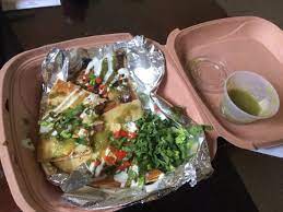 Check spelling or type a new query. The Best Fish Taco In Charlottesville Updated July 2021 Tripadvisor