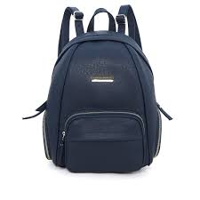 Ransel wanita branded,tas ransel wanita lucu murah,tas ransel kecil wanita lucu sophie paris,sophie martin,sophie,sophie paris magic pink. Harga Tas Ransel Sophie Martin Terbaik Tas Wanita Mei 2021 Shopee Indonesia