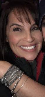 Alaska Foot & Ankle Specialists, 4100 Lake Otis Pkwy, Ste 320, Anchorage,  AK 99508, US