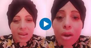 Amenazan a activista cubana en México por sus publicaciones contra el  régimen castrista