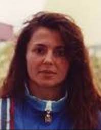 Die besten pinnwände von johanna möller. World Championships Hamilton 1993 Ijf Org