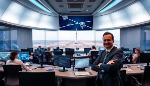 Home - Bicylebluebook