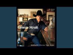 For that reason, we have put togethe. Write This Down Youtube Funeral Songs George Strait Country Music